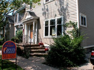 168 Mariner St LOWR #, Buffalo, NY 14201