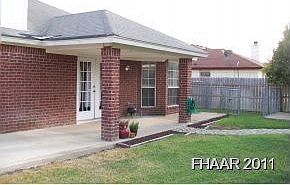 3rd image of 4203 Fawn Dr
