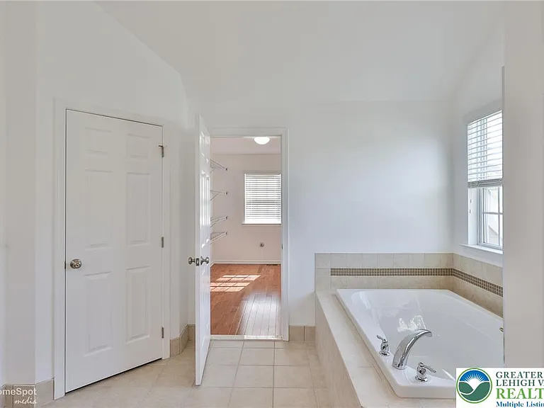 2784 Clark Pl — Photo 25