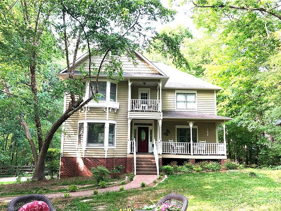 1st image of 3304 Stacy Ct