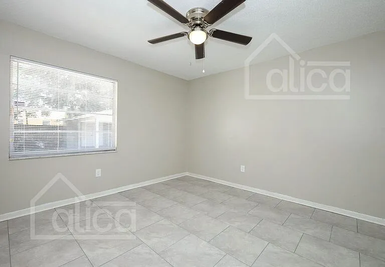 4006 Luan Dr — Photo 27