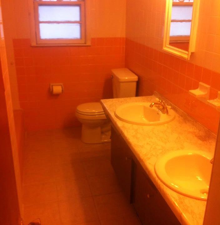 1st image of 301 Buel Ave