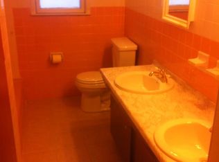 301 Buel Ave, Staten Island, NY 10305
