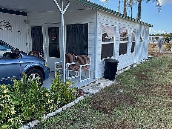 3rd image of 20617 Tahitian Blvd