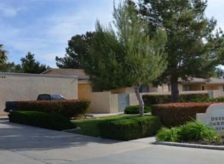 14762 Sequoia St — Photo 4