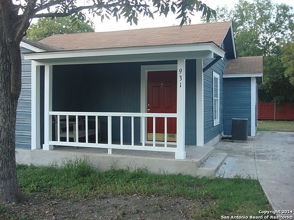 2nd image of 931 Vermont Ave