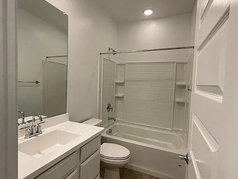 1641 W La Mirada Dr — Photo 10