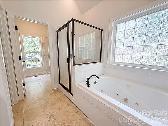5308 Old Town Ln — Photo 4