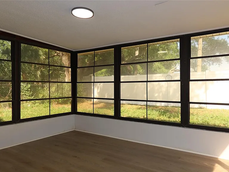 1808 Harpoon Dr — Photo 15