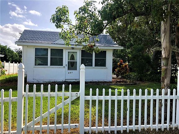 3rd image of 421 Ohio Ave