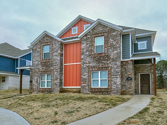 2nd image of 4064 W Santa Maria Ln