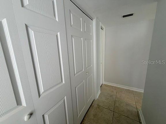 3rd image of 5521 Bay Blvd APT 101