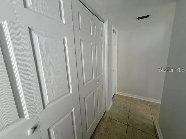 5521 Bay Blvd #101 — Photo 3