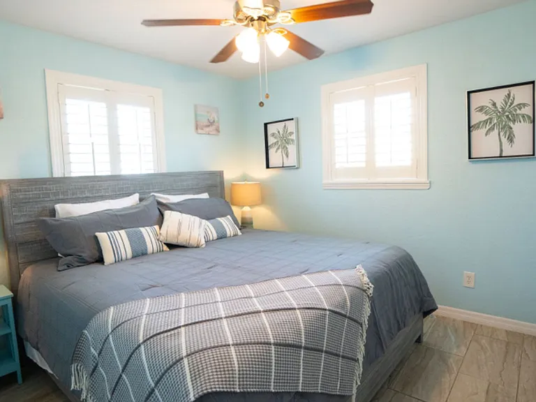 43 Seaview Dr — Photo 7