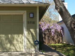 5918 Kevin Kelly Pl, Austin, TX 78727