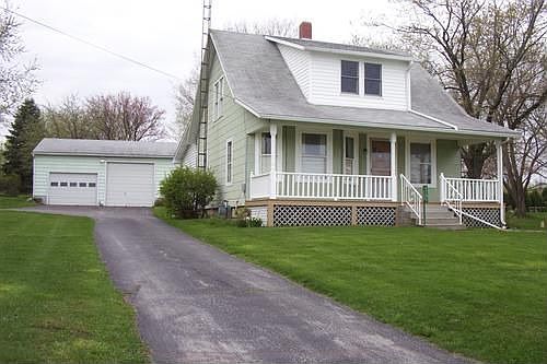 1st image of 6202 Tiffin Ave
