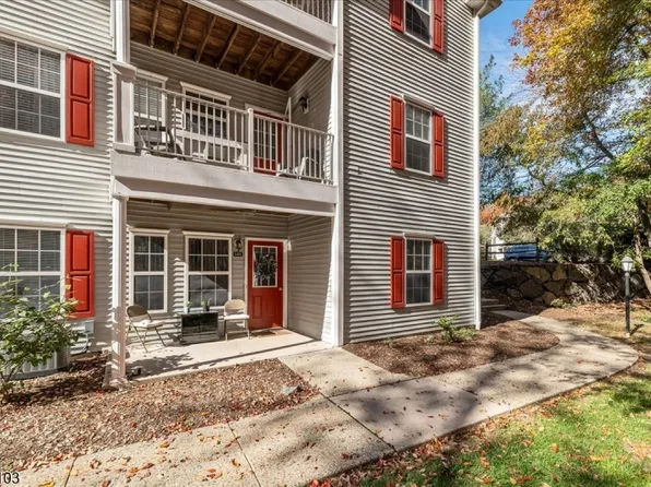 5401 Tudor Dr BLDG 5 #5401, Pequannock Twp., NJ 07444