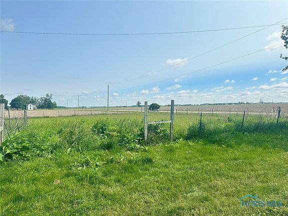 2nd image of 18851 County Road 35