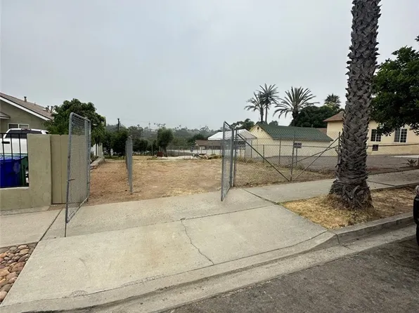 0 39th St #66, San Diego, CA 92105