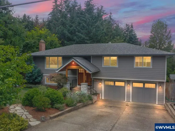 2982 NW Pineview Dr, Albany, OR 97321