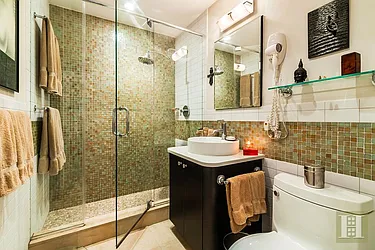 Sold by Halstead Real Estate