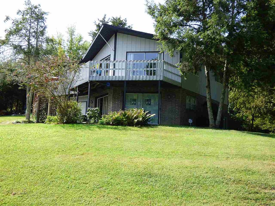 1st image of 229 Grant Pl