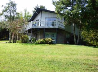 229 Grant Pl, White Pine, TN 37890