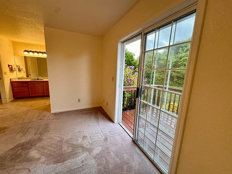2980 Springer Dr — Photo 14