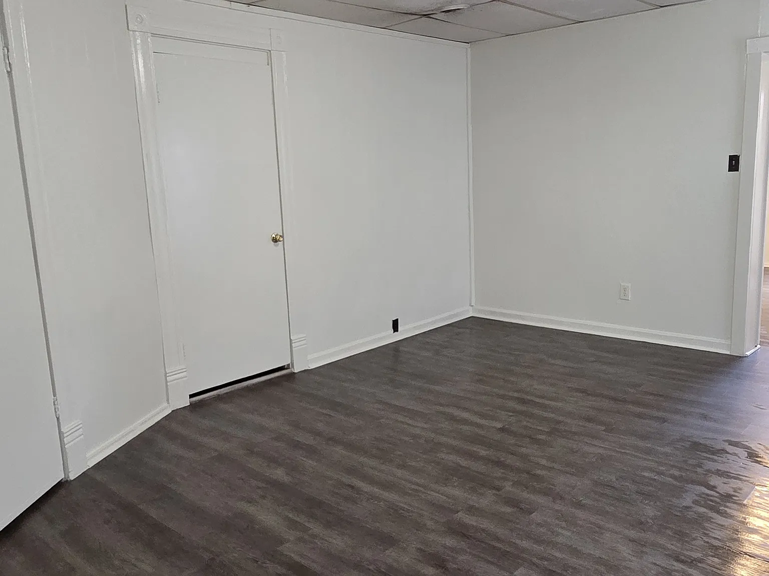 1 bed, 900 sqft, $900 — Photo 3