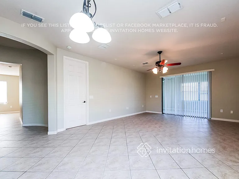 3046 Boating Blvd — Photo 10