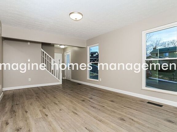 4th image of 5554 Pine Needle Ct