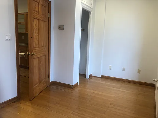 Rented by Mauro Bros Real Estate Services LLC | media 26