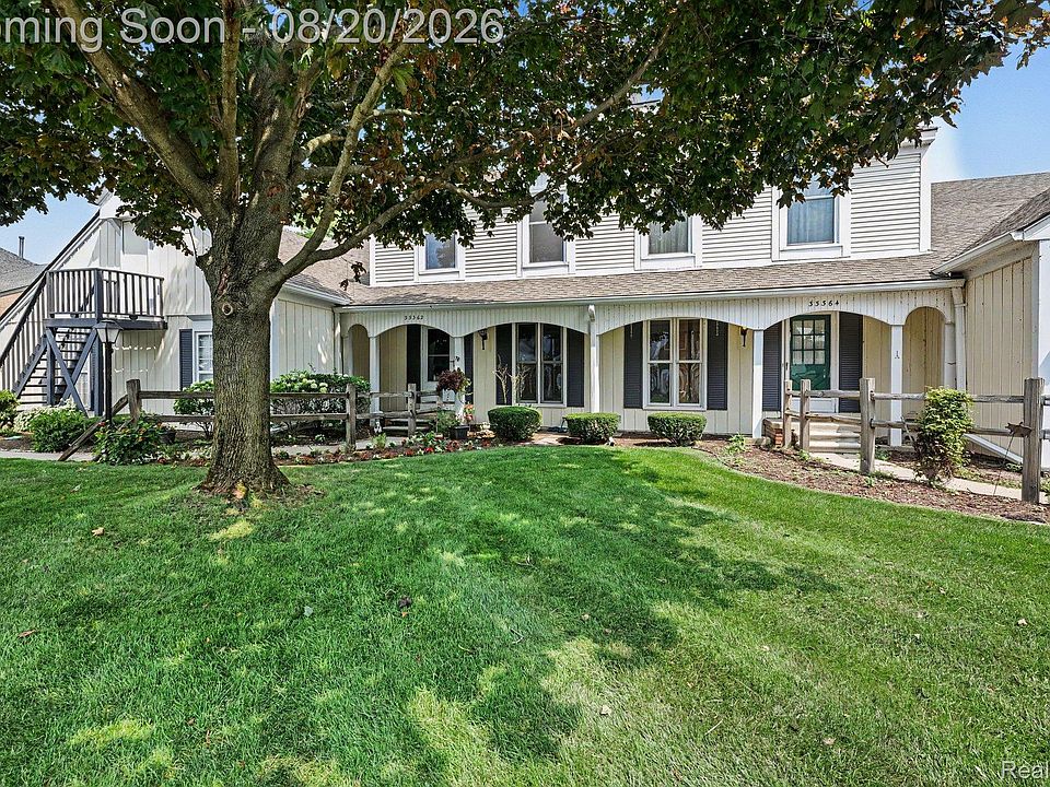 1st image of 33362 Jefferson Ave