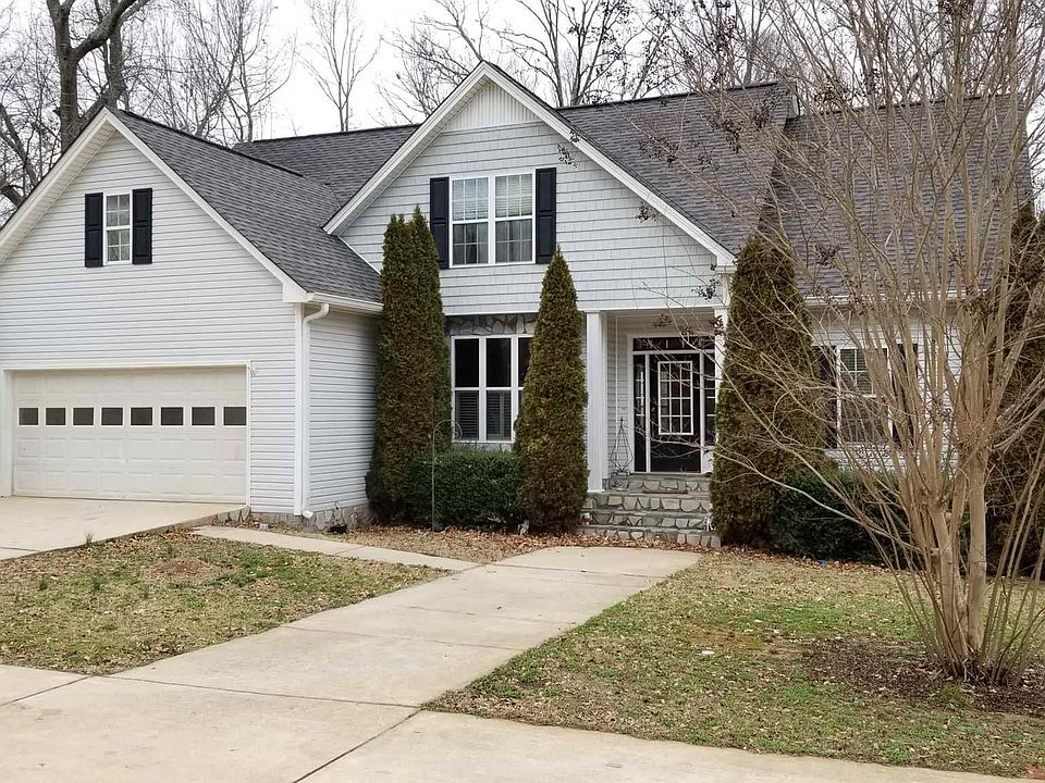 1st image of 148 Sullivan Dr #31