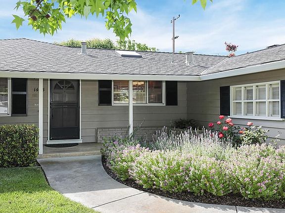 2nd image of 1485 Crespi Dr
