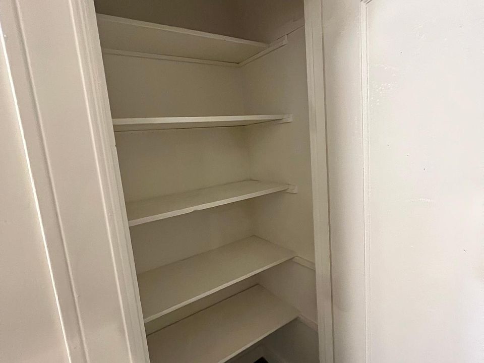 1st image of 1680 Clay St #7