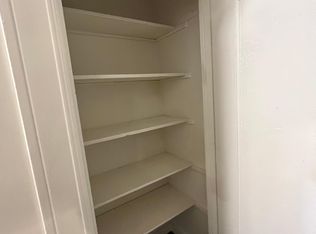1680 Clay St #7, San Francisco, CA 94109