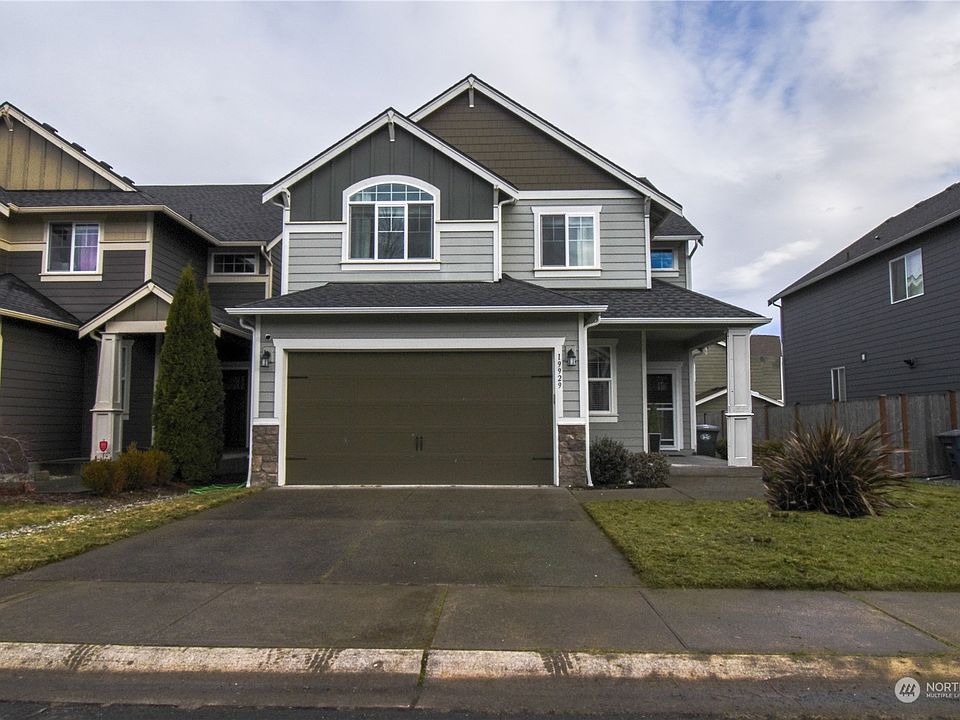 1st image of 19929 20th Avenue Ct E