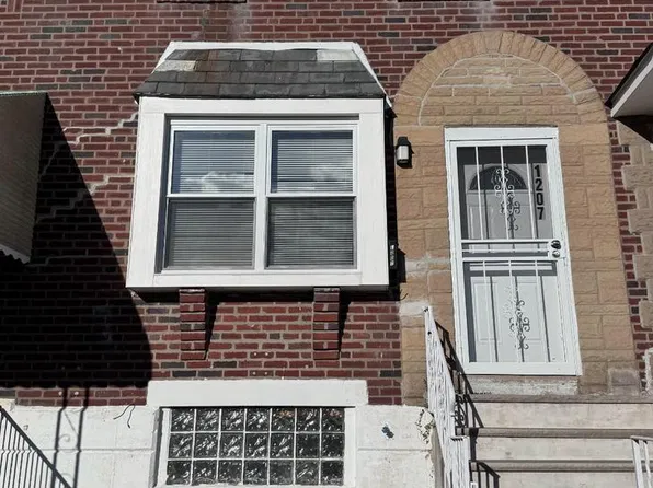1207 Greeby St, Philadelphia, PA 19111