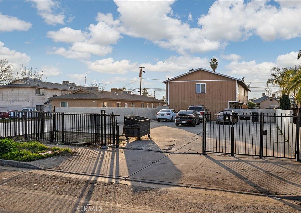 1st image of 715 N St