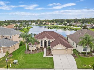 26730 Shoregrass Dr, Zephyrhills, FL 33544
