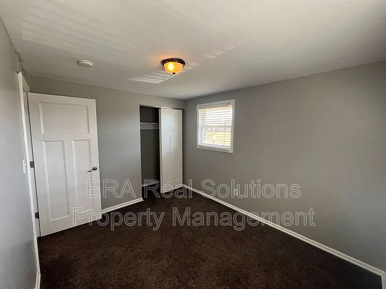 301 S Napoleon Ave #D — Photo 9