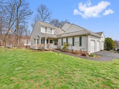 1 Larch Court, Highland Mills, NY, 10930