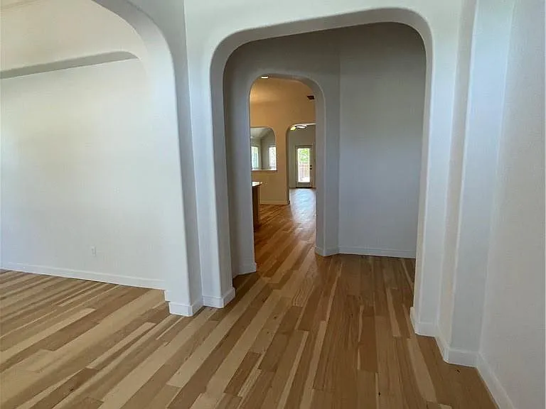 3726 Tall Cedars Rd — Photo 5