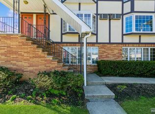 33 Henry Pl APT B5, Hackensack, NJ 07601