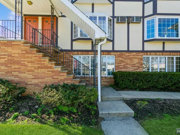 33 Henry Pl APT B5, Hackensack, NJ 07601