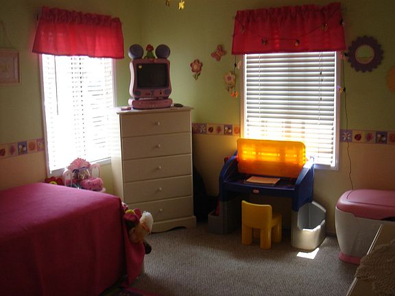 5th image of 8919 Coachman Ave