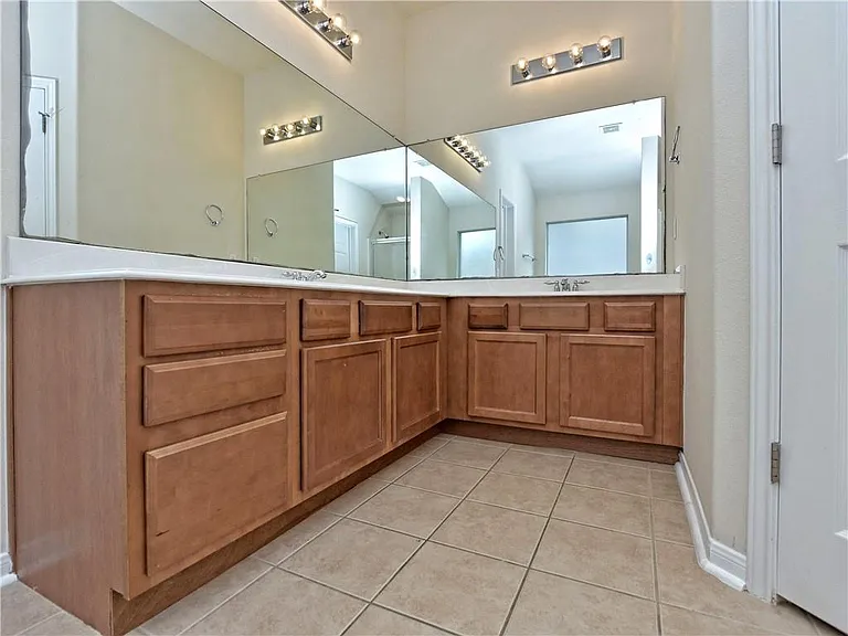 104 S Gadwall Ln — Photo 16
