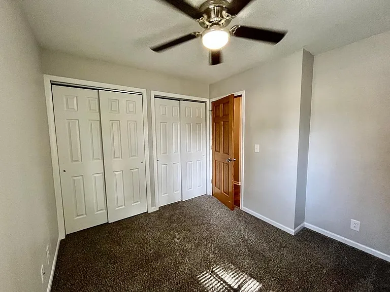 6313 Hamilton St — Photo 27
