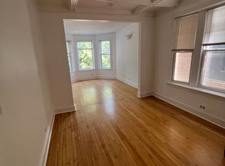 1452 N Fairfield Ave APT 2, Chicago, IL 60622